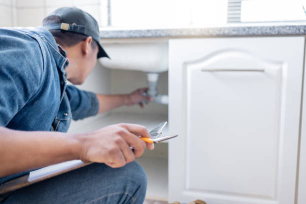 Best Best Plumbers Near Me  in Chico, CA