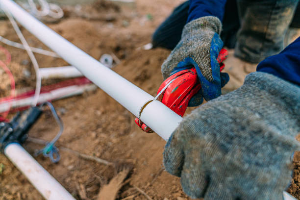 Reliable Chico, CA Plumbing Solutions