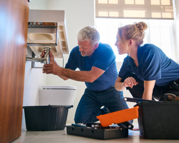 Best Affordable Plumber Near Me  in Chico, CA